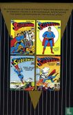 Superman Archives 2 - Afbeelding 2