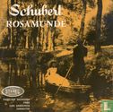 Schubert  - Image 1