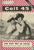 Colt 45 #248 - Image 1