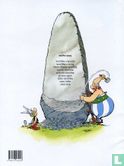 Asterix O Norman Dal - Image 2