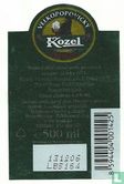 Velkopopovicky Kozel Premium - Image 2