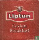 Ceylan Breakfast  - Image 3