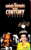 The Great Events of our Century [volle box] - Bild 2