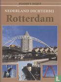 Rotterdam - Afbeelding 1