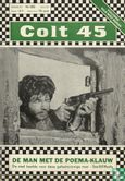 Colt 45 #283 - Afbeelding 1