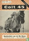 Colt 45 #297 - Afbeelding 1