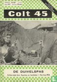 Colt 45 #257 - Image 1