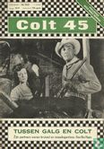 Colt 45 #262 - Image 1
