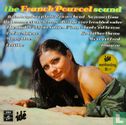 The Franck Pourcel Sound  - Image 1