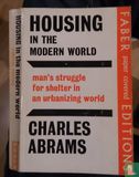 Housing In The Modern World  - Afbeelding 1