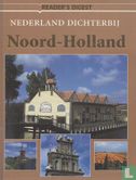 Noord-Holland - Afbeelding 1