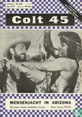 Colt 45 #249 - Afbeelding 1