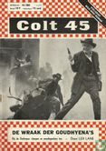Colt 45 #288 - Image 1