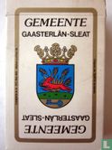 Gemeente Gaasterlan-Sleat - Image 1