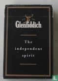 Glenfiddich The Independent Spirit - Afbeelding 1