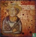 Shanties - Afbeelding 1