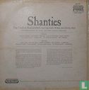 Shanties - Afbeelding 2