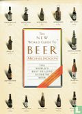 the newworld guide to Beer - Image 1