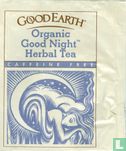 Good Night [tm] Herbal Tea  - Bild 1