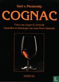 Cognac - Afbeelding 1