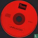 Unplugged - Afbeelding 3