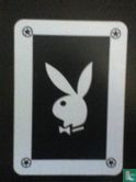 Playboy Magazine
