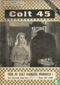 Colt 45 #281 - Afbeelding 1