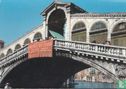 Ponte di Rialto - Image 1