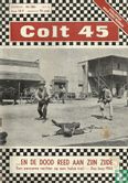 Colt 45 #286 - Image 1