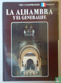 La Alhambra - Afbeelding 1