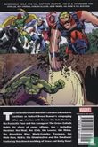 Essential The Incredible Hulk 3 - Afbeelding 2