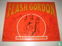 Flash Gordon  - Image 1