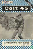 Colt 45 #279 - Image 1