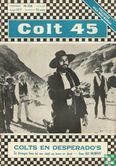 Colt 45 #268 - Afbeelding 1