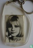 France Gall - Afbeelding 2