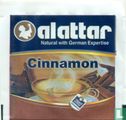 Cinnamon - Image 1