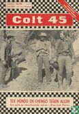 Colt 45 #298 - Afbeelding 1