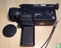 Sankyo EM-30