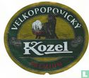 Velkopopovicky Kozel Premium - Bild 1