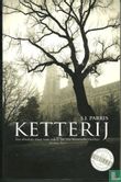 Ketterij  - Bild 1