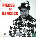 Pieces of Hancock - Bild 1