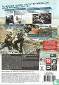 Tom Clancy's Ghost Recon: Future Soldier - Afbeelding 2