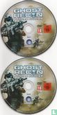 Tom Clancy's Ghost Recon: Future Soldier - Afbeelding 3