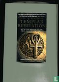 The Templar revelation - Afbeelding 1