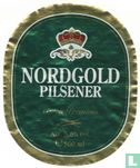 Nordgold Pilsener - Image 1