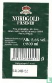 Nordgold Pilsener - Afbeelding 2