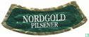 Nordgold Pilsener - Afbeelding 3