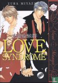 Love Syndrome - Afbeelding 1