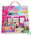 80224 Pet Shop - Image 1