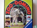 Zoo Domino - Bild 1